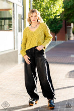 Load image into Gallery viewer, Paparazzi - 2022 December Simply Santa Fe - Fashion Fix
