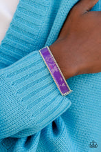 Load image into Gallery viewer, Paparazzi - 2022 December Sunset Sightings - Fashion Fix