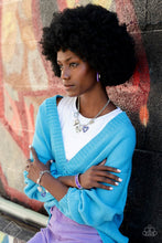 Load image into Gallery viewer, Paparazzi - 2022 December Sunset Sightings - Fashion Fix