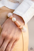 Load image into Gallery viewer, Paparazzi - 2022 December Glimpses of Malibu - Fashion Fix