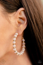 Load image into Gallery viewer, Paparazzi - 2022 December Glimpses of Malibu - Fashion Fix