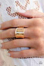 Load image into Gallery viewer, Paparazzi - 2022 December Glimpses of Malibu - Fashion Fix