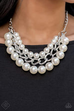 Load image into Gallery viewer, Paparazzi 2019 July Fiercely 5th Avenue - Fashion Fix