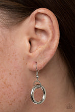 Load image into Gallery viewer, Paparazzi - ARTISANS and Crafts - Red