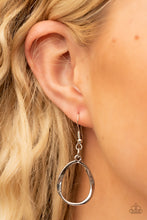 Load image into Gallery viewer, Paparazzi - Luminous Labyrinth - Multi