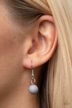 Load image into Gallery viewer, Paparazzi- Procession - Multi