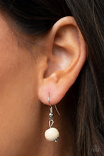 Load image into Gallery viewer, Paparazzi - Whimsically Whipped - Black