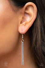 Load image into Gallery viewer, Paparazzi - Way To Make An Entrance - Multi