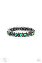 Load image into Gallery viewer, Paparazzi - Sugar-Coated Sparkle - Multi