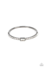 Load image into Gallery viewer, Paparazzi - Party Crashing Couture - Black