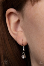 Load image into Gallery viewer, Paparazzi - Never SLAY Never - Multi