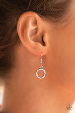 Load image into Gallery viewer, Paparazzi - Heart Full of Fabulous - Multi