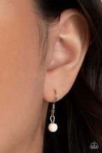 Load image into Gallery viewer, Paparazzi - Sahara Symphony - Multi