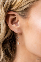 Load image into Gallery viewer, Paparazzi - Warp Speed - Rose Gold