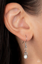 Load image into Gallery viewer, Paparazzi - Warp Speed - Blue