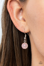 Load image into Gallery viewer, Paparazzi - Mere Magic - Pink