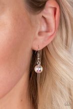 Load image into Gallery viewer, Paparazzi - Prismatic Magic - Multi