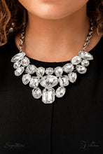 Load image into Gallery viewer, Paparazzi - The Tasha - 2022 Zi Collection