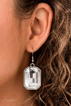 Load image into Gallery viewer, Paparazzi - The Tasha - 2022 Zi Collection