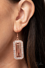 Load image into Gallery viewer, Paparazzi - The Deborah - 2022 Zi Collection