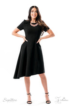 Load image into Gallery viewer, Paparazzi - The Deborah - 2022 Zi Collection