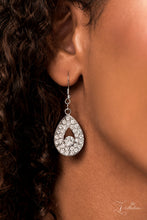 Load image into Gallery viewer, Paparazzi - Exquisite - 2022 Zi Collection