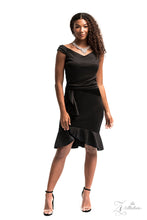 Load image into Gallery viewer, Paparazzi - Exquisite - 2022 Zi Collection