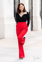 Load image into Gallery viewer, Paparazzi - Exquisite - 2022 Zi Collection