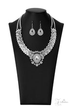 Load image into Gallery viewer, Paparazzi - Exquisite - 2022 Zi Collection