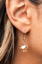 Load image into Gallery viewer, Paparazzi - The Reminiscent - 2022 Zi Collection