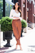 Load image into Gallery viewer, Paparazzi - The Reminiscent - 2022 Zi Collection