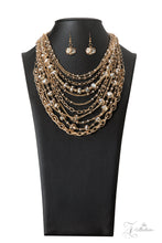 Load image into Gallery viewer, Paparazzi - The Reminiscent - 2022 Zi Collection