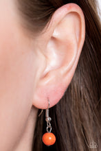 Load image into Gallery viewer, Paparazzi - Country Road Trip - Orange