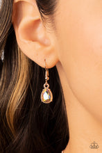 Load image into Gallery viewer, Paparazzi - Otherworldly Opulence - Multi