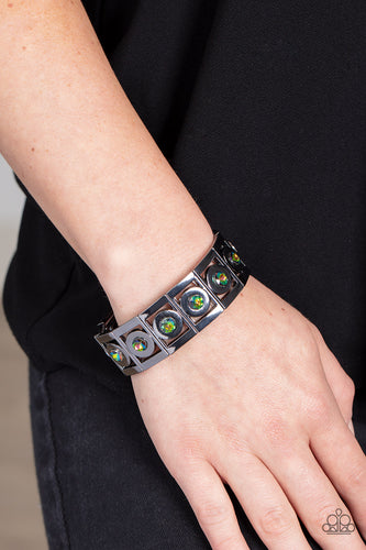 Paparazzi - Stretch of Drama - Multi