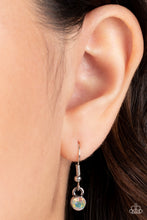 Load image into Gallery viewer, Paparazzi - Inspired Songbird - Orange