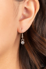 Load image into Gallery viewer, Paparazzi - Fantasy World - Pink