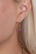 Load image into Gallery viewer, Paparazzi - Rainbow Resplendence - Pink