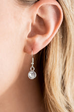 Load image into Gallery viewer, Paparazzi - Forget the Crown - Multi