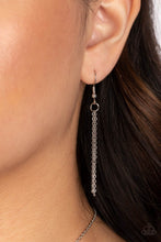 Load image into Gallery viewer, Paparazzi - Hugs and Kisses - Silver