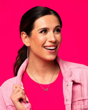 Load image into Gallery viewer, Paparazzi - Hugs and Kisses - Silver