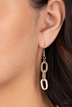 Load image into Gallery viewer, Paparazzi - Suburban Yacht Club - Brown