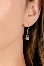 Load image into Gallery viewer, Paparazzi - Galloping Gala - Red