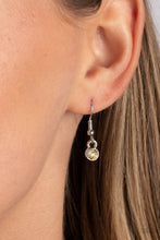 Load image into Gallery viewer, Paparazzi - Sundial Dance - Orange