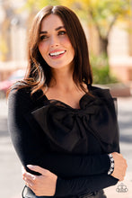 Load image into Gallery viewer, Paparazzi - Uniquely Untapped - White