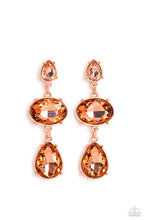 Load image into Gallery viewer, Paparazzi - Royal Appeal - Copper