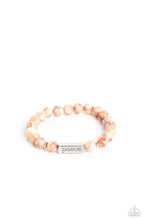 Load image into Gallery viewer, Paparazzi - Serene Season - Orange
