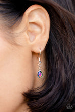 Load image into Gallery viewer, Paparazzi - Regally Refined - Multi