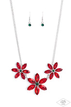 Load image into Gallery viewer, Paparazzi - Meadow Muse - Multi