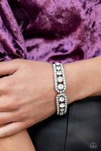 Load image into Gallery viewer, Paparazzi - 2023 January Fiercely 5th Avenue - Fashion Fix